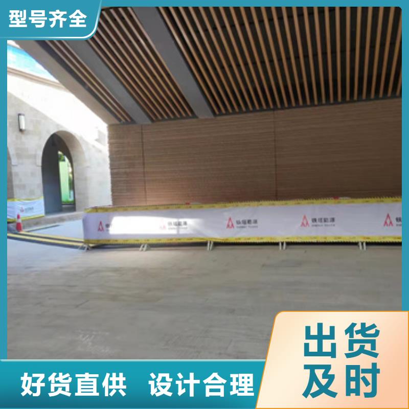 600KW电源车租赁口碑好信息