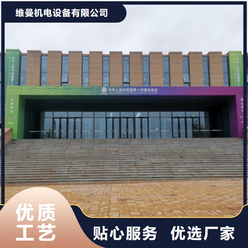 澄迈县租50KW发电机电话含运费