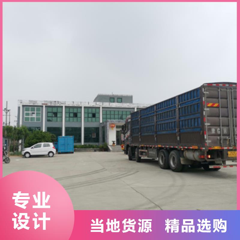 1000KW电源车租赁口碑好信息