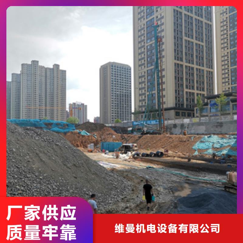 800KW电源车租赁口碑好信息