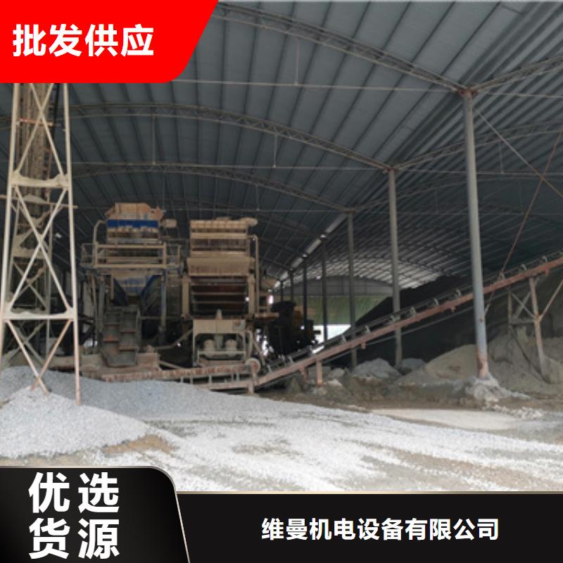 10KV2000KW电源车租赁口碑好信息