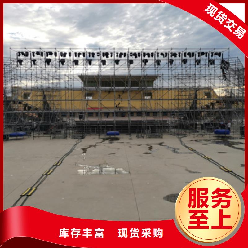 租赁50W发电机口碑好信息