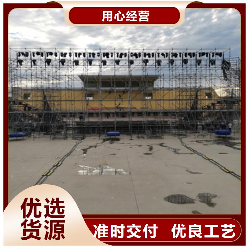 700KW电源车租赁口碑好信息