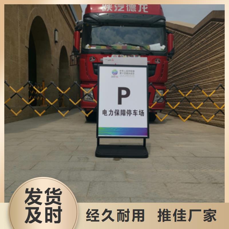 租赁箱式变电站口碑好信息