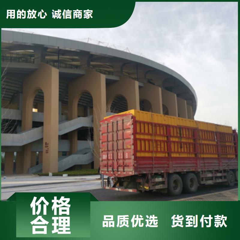 租赁箱式变电站口碑好信息