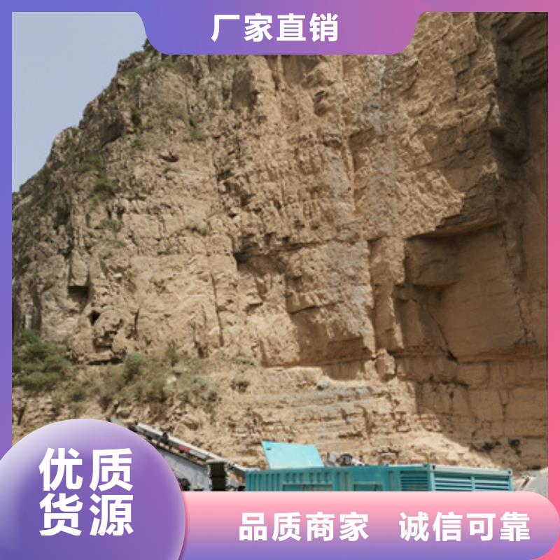 租赁变压器口碑好信息
