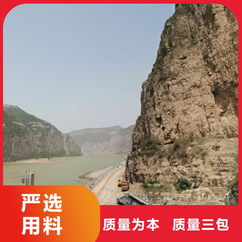 租10KV电源车电话含运费