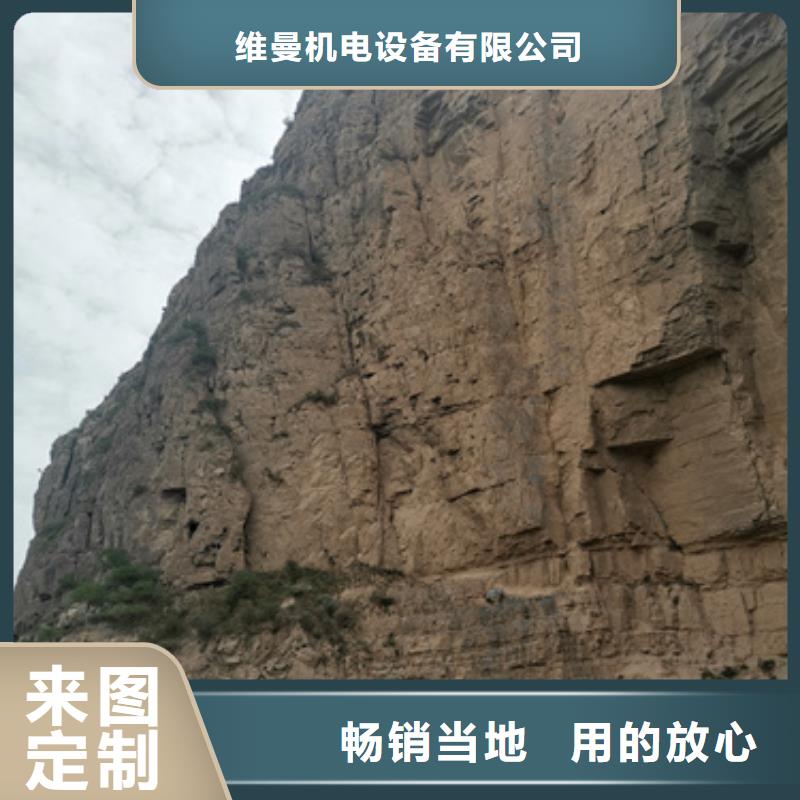 租赁箱变口碑好信息