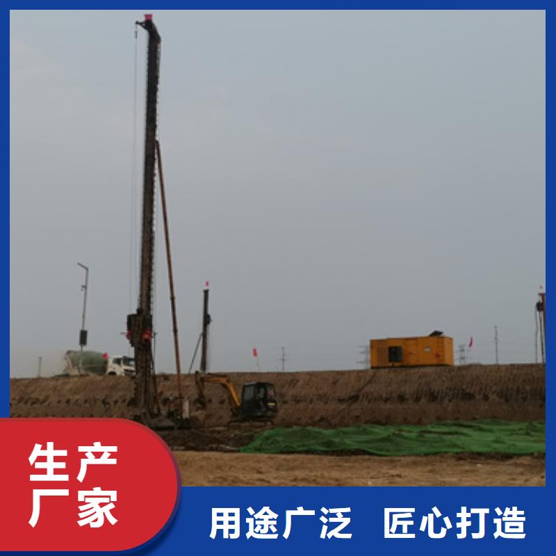 租赁变压器口碑好信息
