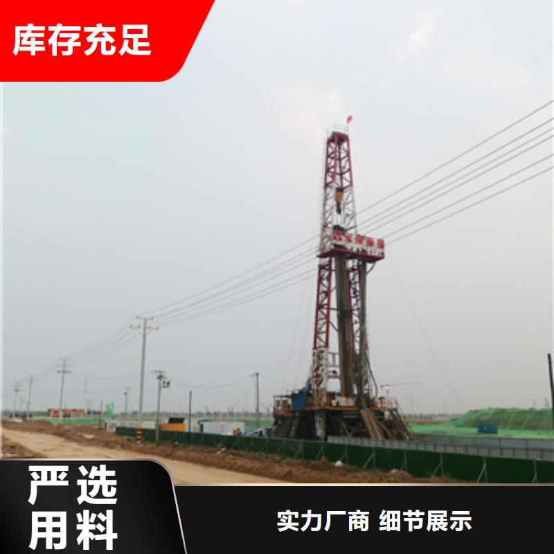 600KW电源车租赁口碑好信息