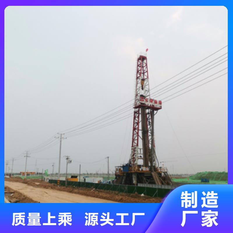 租10KV电源车电话含运费