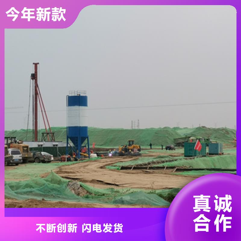 应急发电车租赁口碑好信息