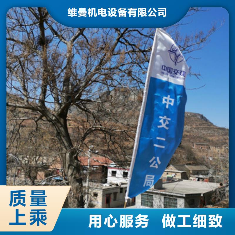 租赁应急电源车可并机并网