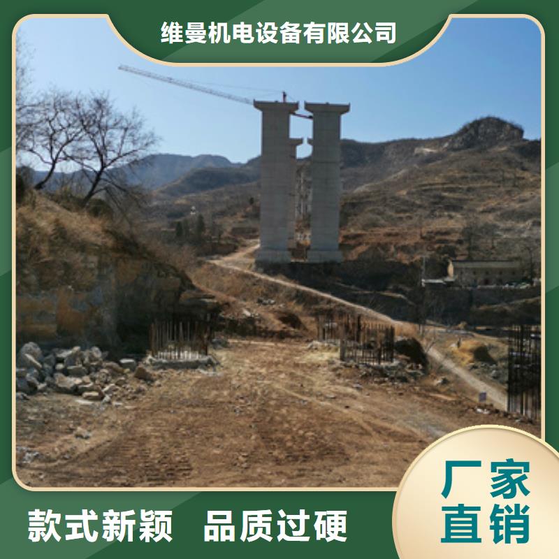 保亭县发电机租赁口碑好信息
