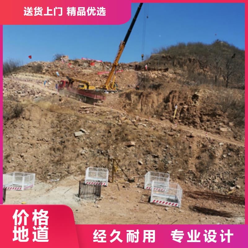 UPS电源车租赁口碑好信息