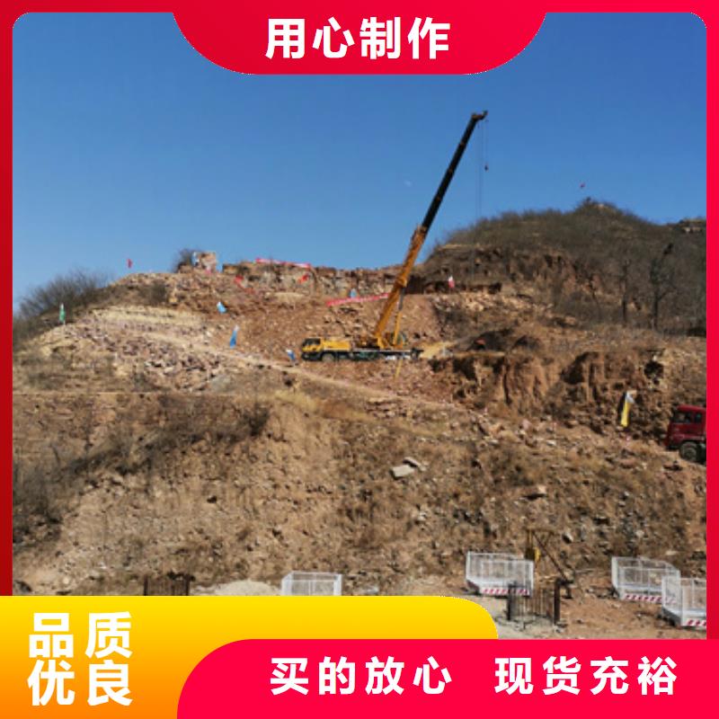 800KW电源车租赁口碑好信息