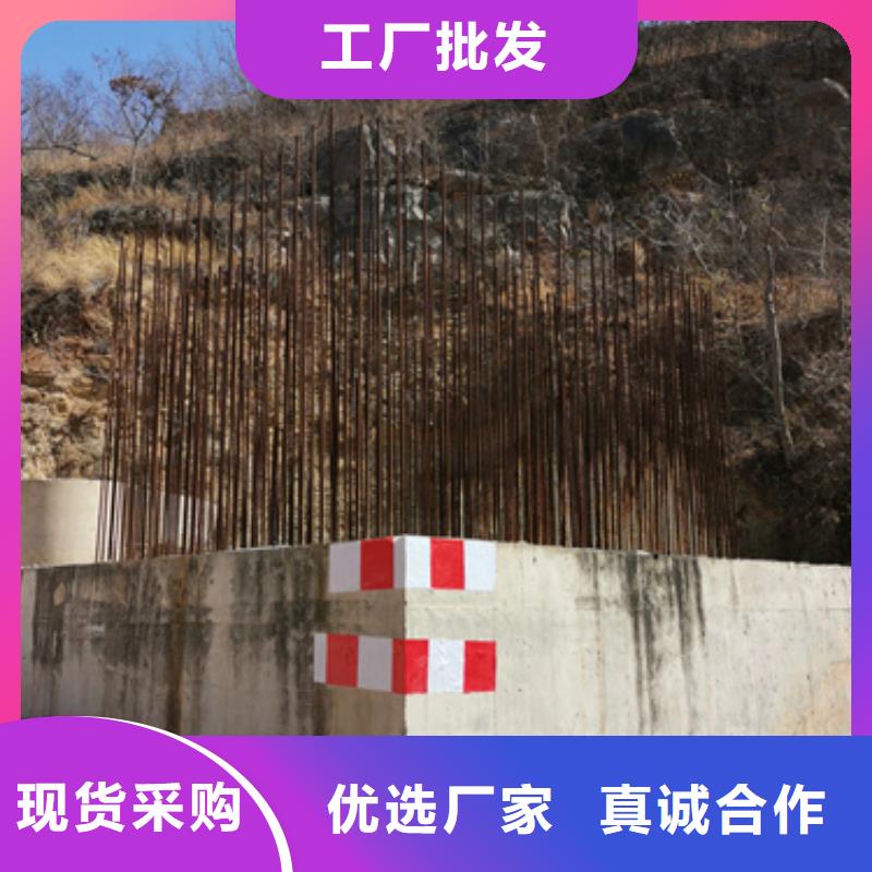 10KV1000KW发电机租赁口碑好信息