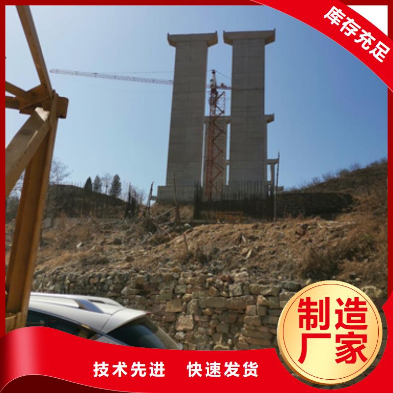 租赁箱变口碑好信息