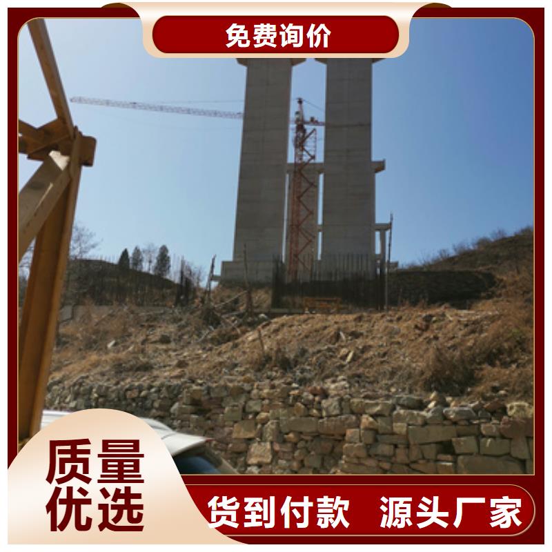 箱变租赁口碑好信息
