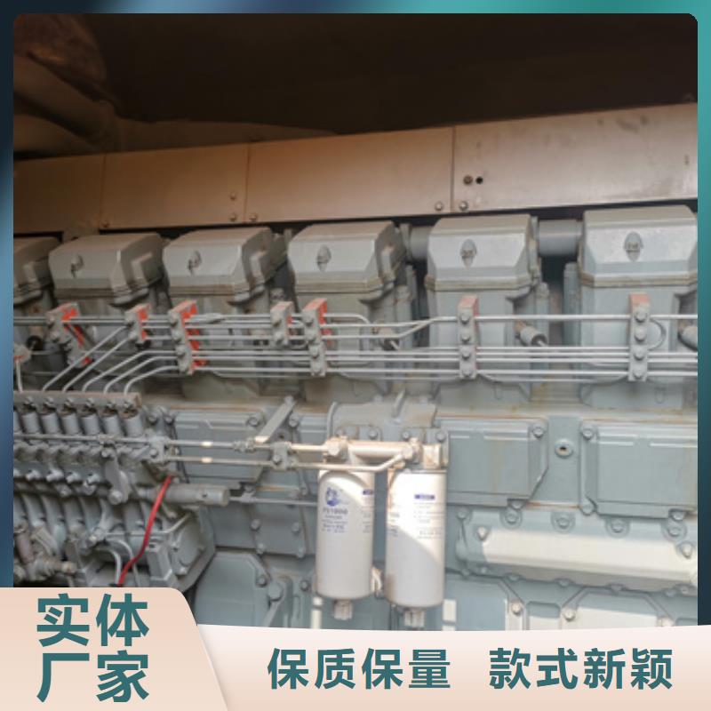 租赁50W发电机口碑好信息