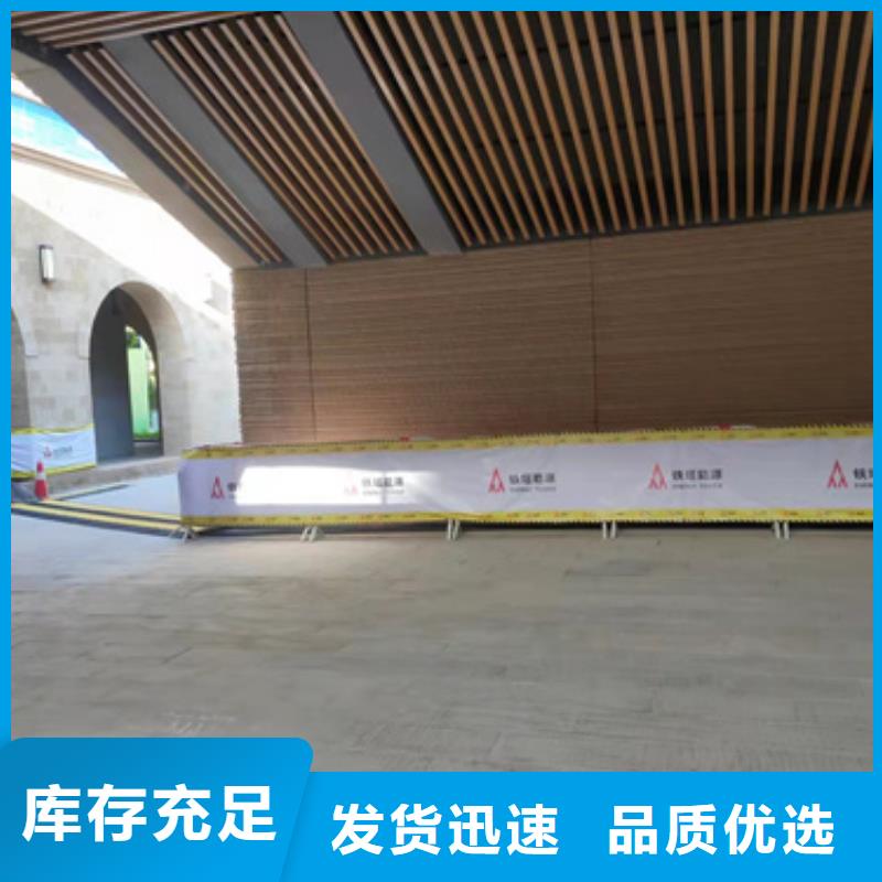租赁箱变口碑好信息