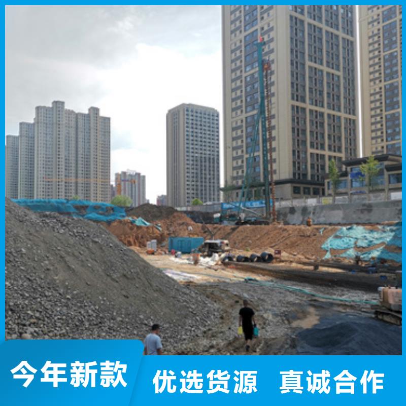租赁美式箱变口碑好信息