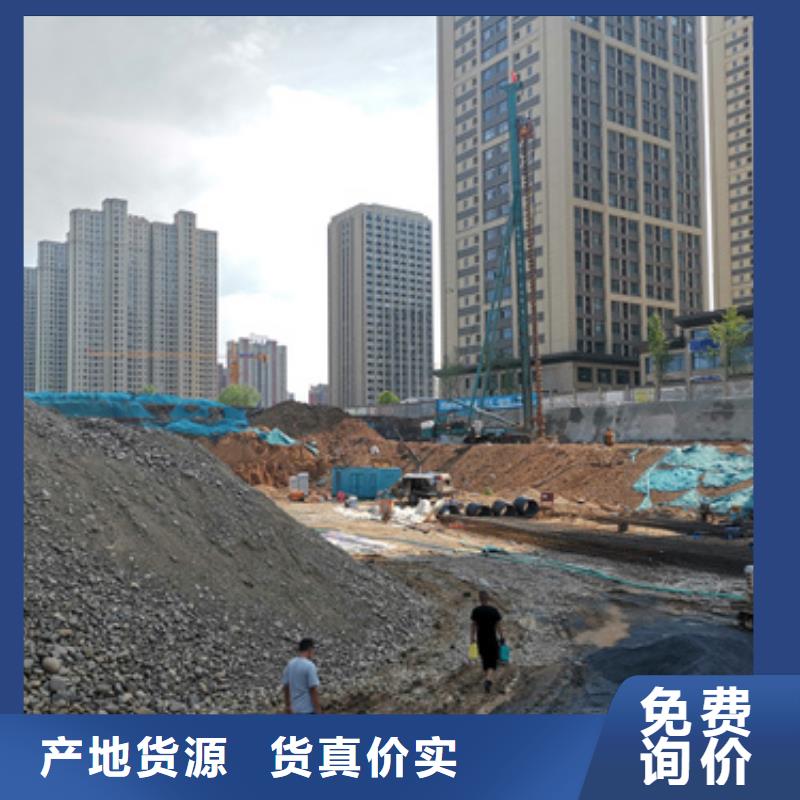 租赁箱式变电站口碑好信息