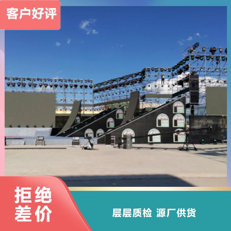 租赁100KW发电机口碑好信息
