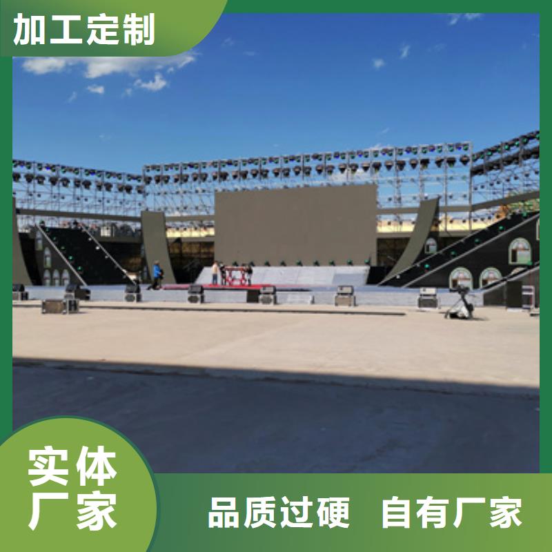 租赁电源车口碑好信息
