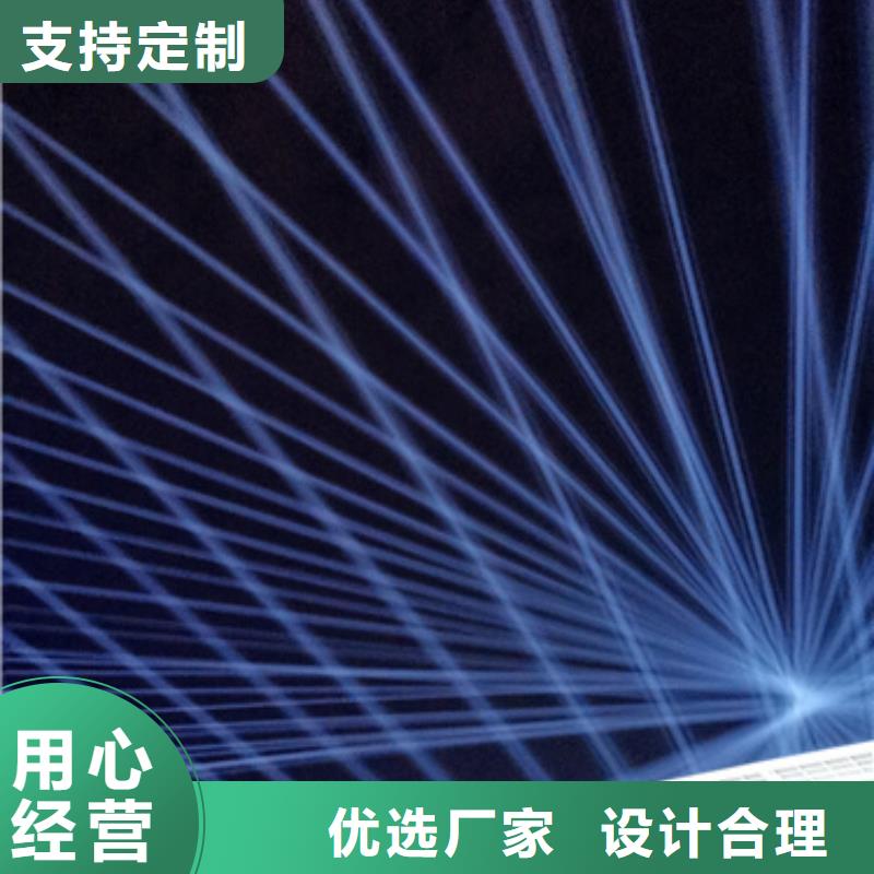 箱变出租含运费