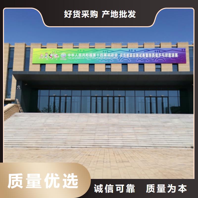 电源车租赁口碑好信息