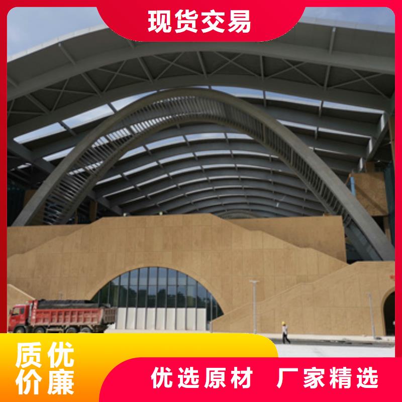 电源车租赁口碑好信息