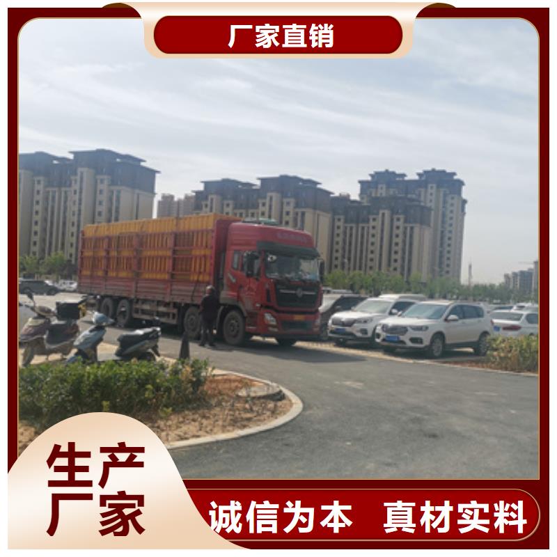 租赁100KW发电机口碑好信息