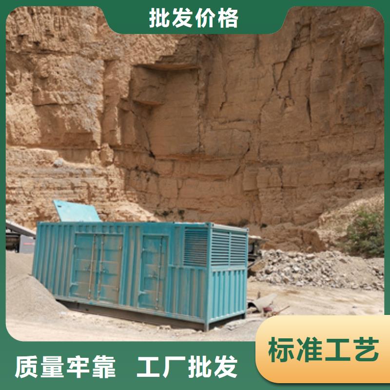 租赁变压器口碑好信息