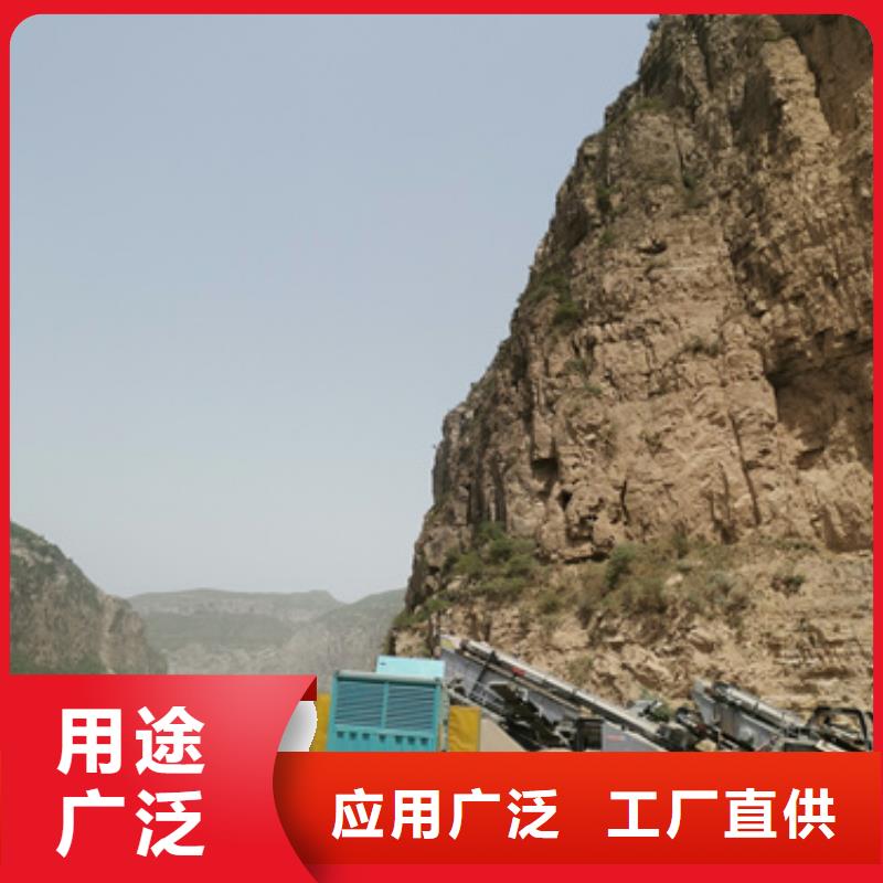 租中压车电话含运费