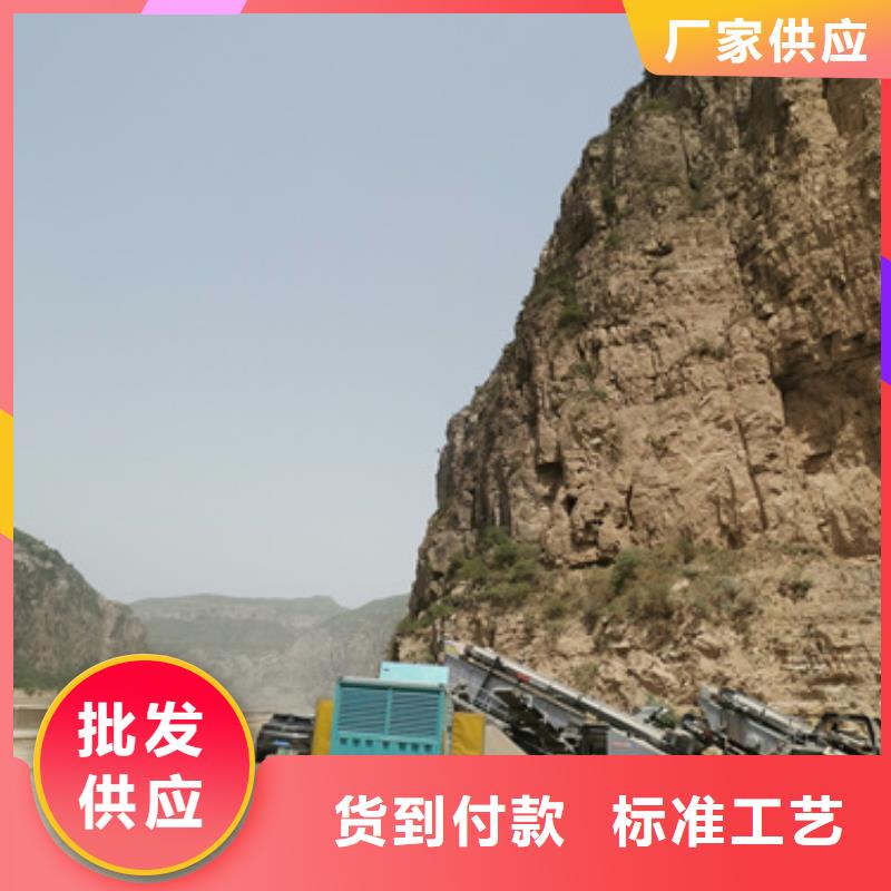 租赁100KW发电机可并机并网