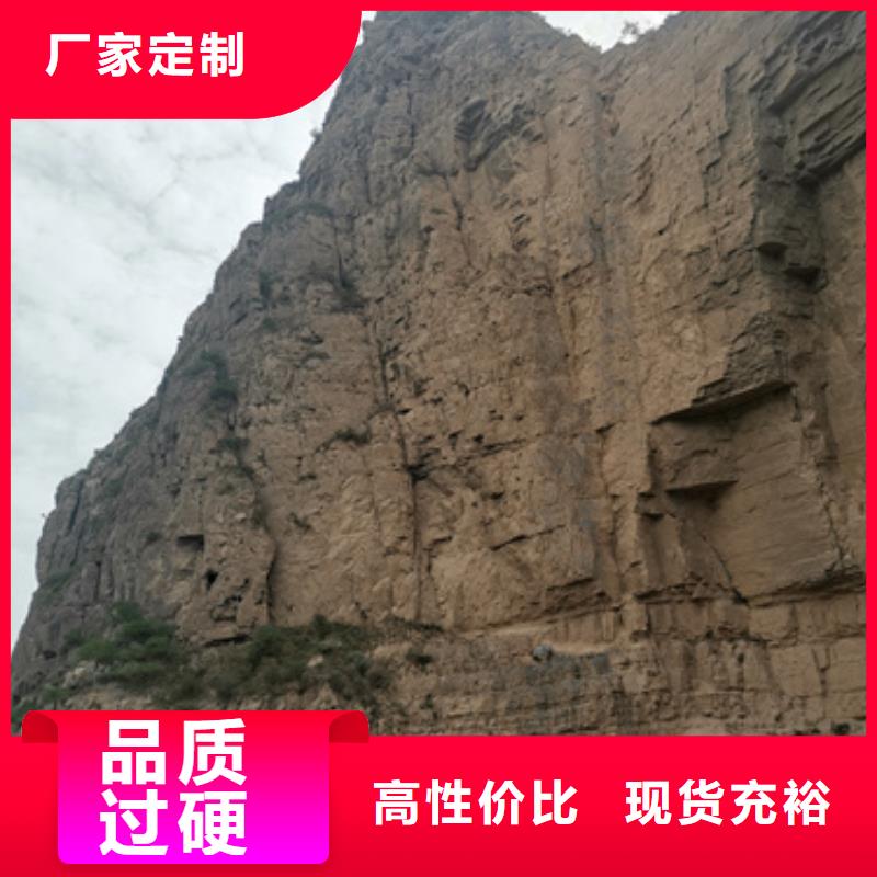 600KW电源车租赁口碑好信息