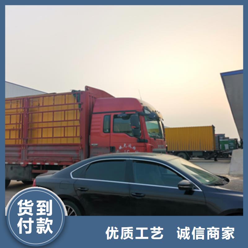 租赁美式箱变口碑好信息