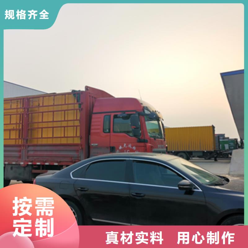 800KW电源车租赁口碑好信息
