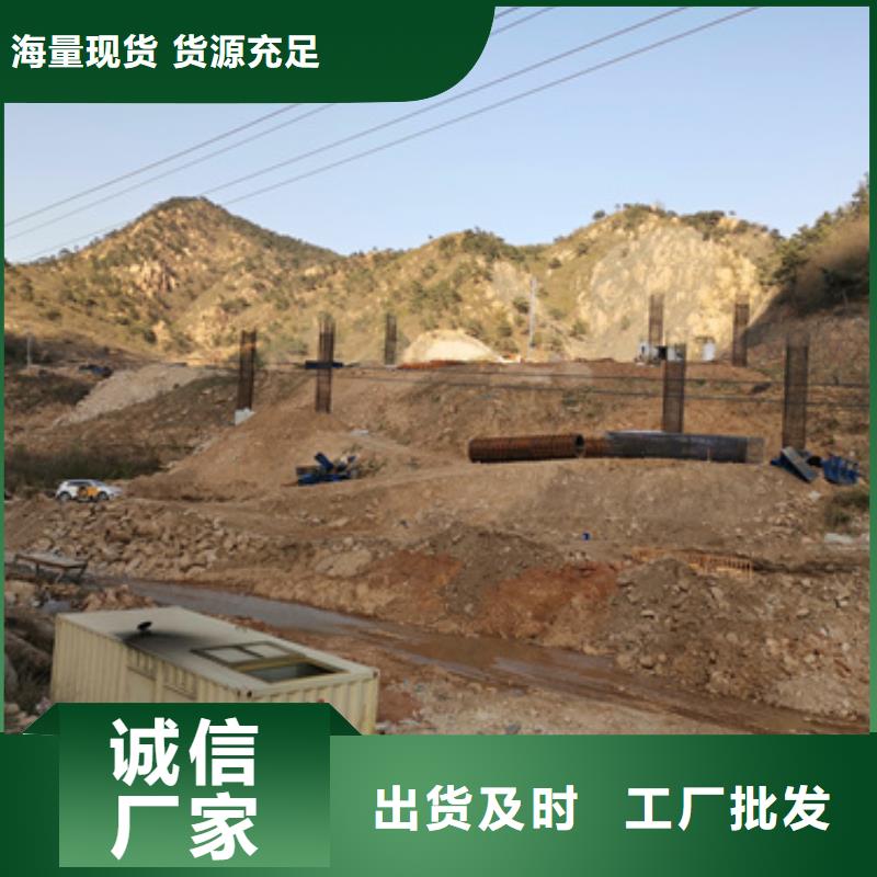 应急发电车租赁口碑好信息