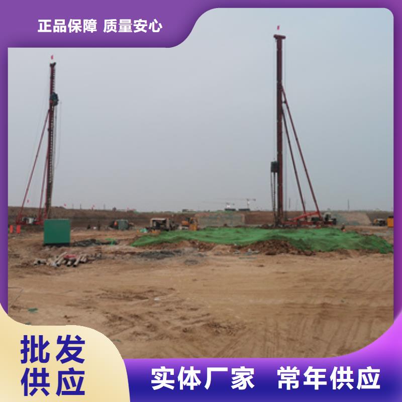 20KV1250KW发电机租赁口碑好信息