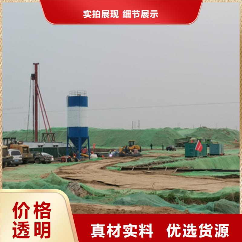 UPS电源车租赁口碑好信息