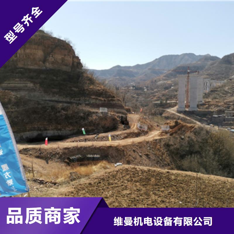 电源车租赁口碑好信息