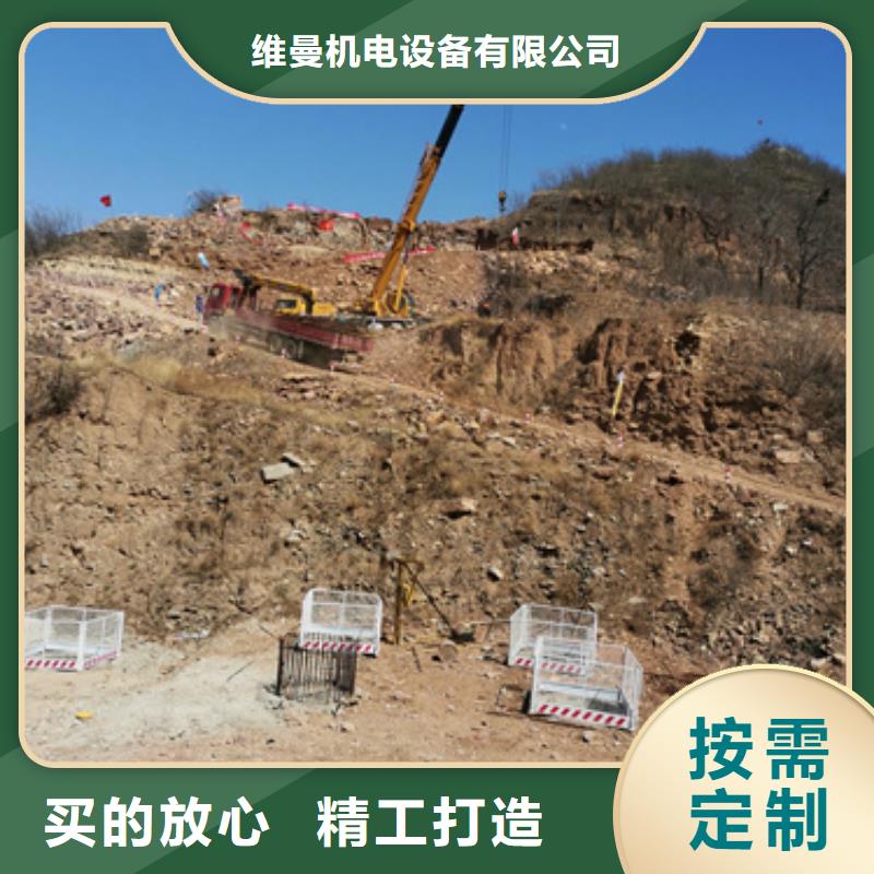 租赁发电机可并机并网