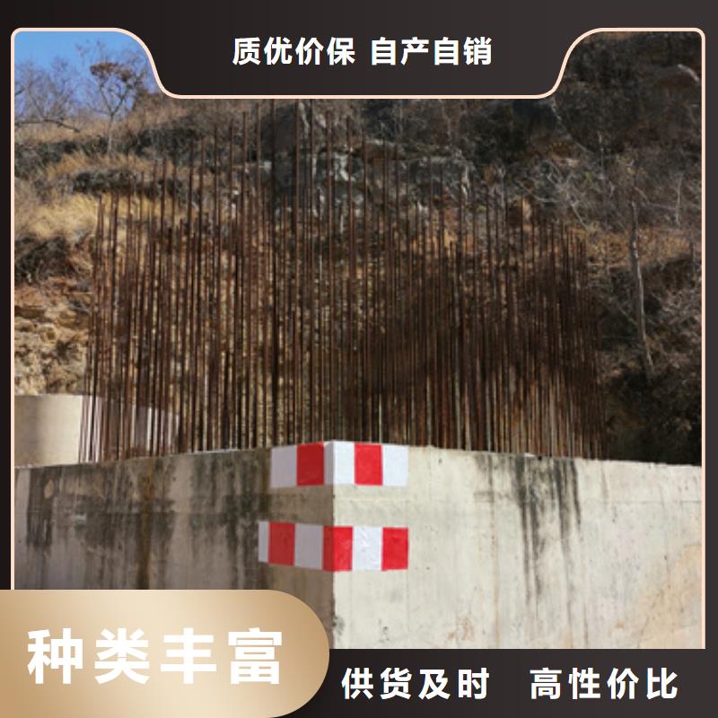 20KV1250KW发电机租赁口碑好信息