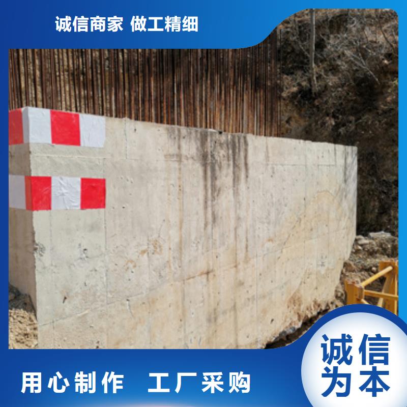 租赁50W发电机口碑好信息