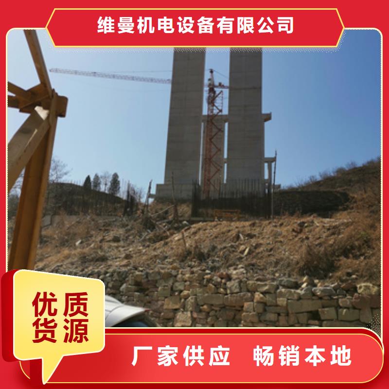 租赁50KW发电机可并机并网
