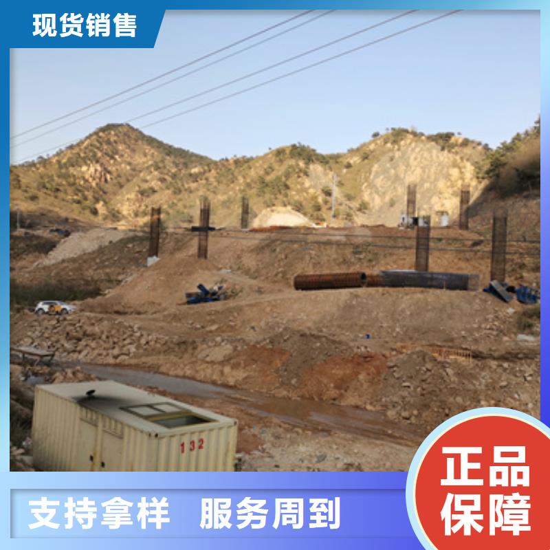 200KW发电机出租含运费提供电缆