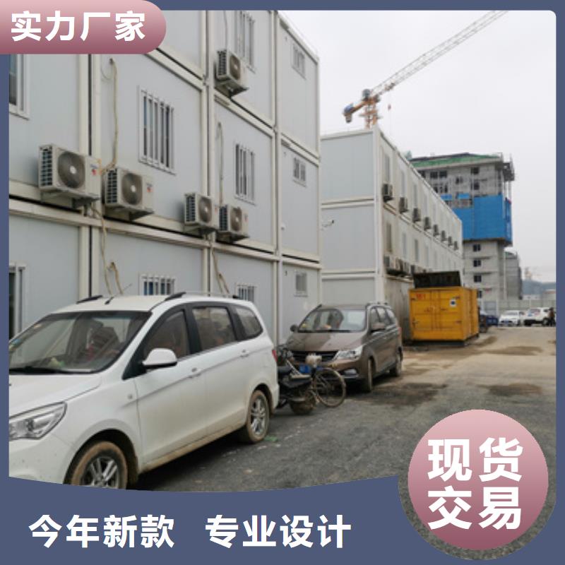 租发电机发货快价格优
