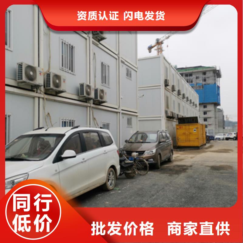 租应急发电车发货快价格优